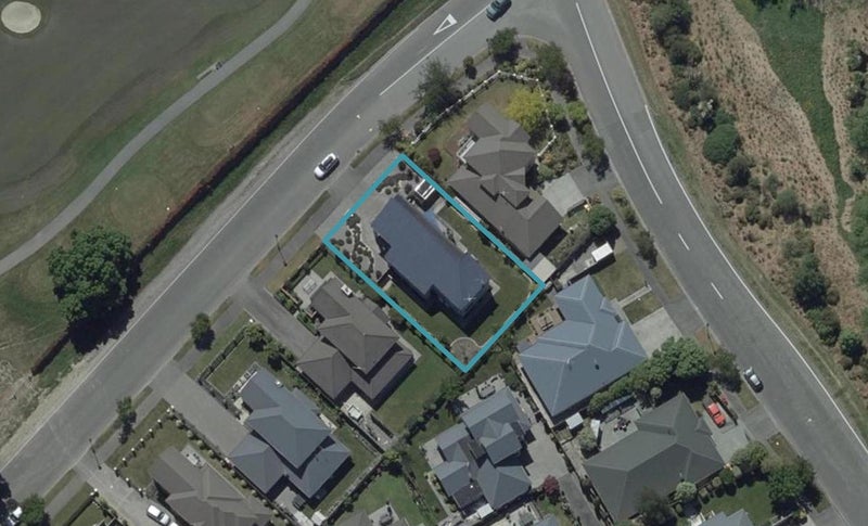 92 Horseshoe Lake Road, Shirley, Christchurch - Carousel 1