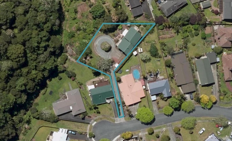 20 Ranfurly Place, Kamo, Whangarei - Carousel 1