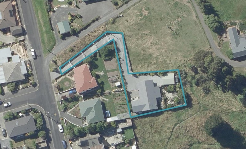 45A Torquay Street, Abbotsford, Dunedin - Carousel 1