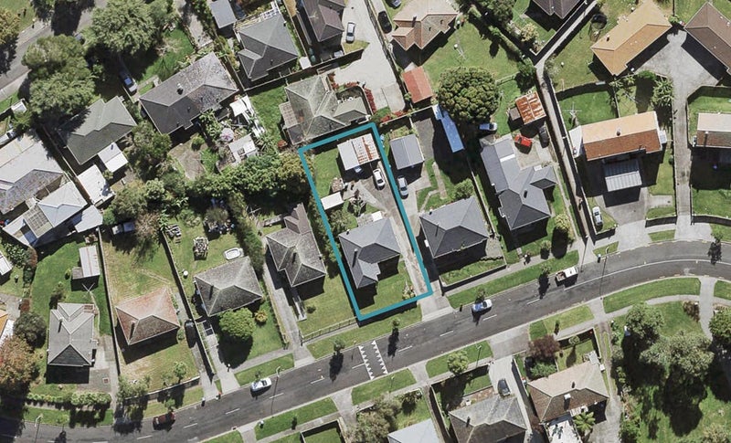 50 Gifford Avenue, Wesley, Auckland - Carousel 1