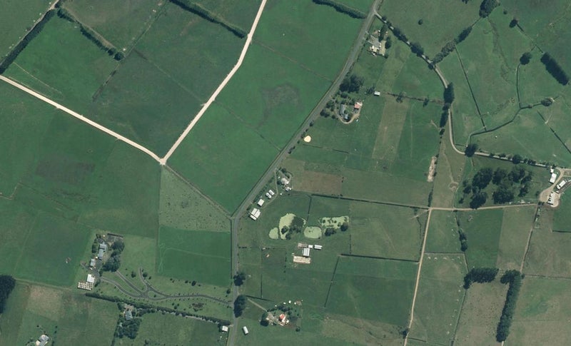 277 Bell Road, Pokeno - Carousel 1