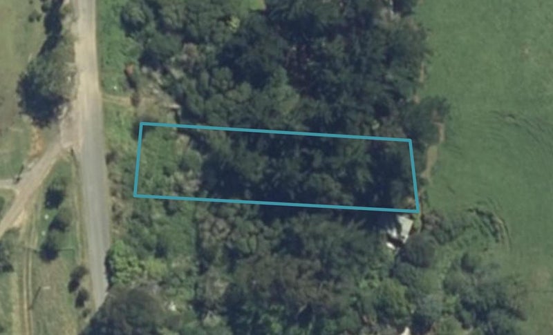 0 Wilton Collieries Road, Glen Massey, Glen Massey - Carousel 1