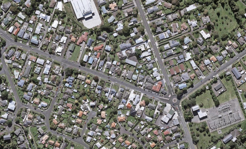 321 Carrington Street, Vogeltown, New Plymouth - Carousel 1
