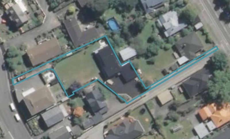 264C Otipua Road, Highfield, Timaru - Carousel 1