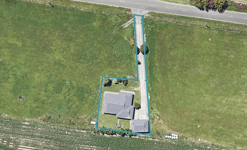 35 Ferguson Road, Coastlands, Whakatane - Carousel 1