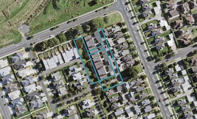 10 Willow Camp Road, Takanini, Auckland - Carousel 1