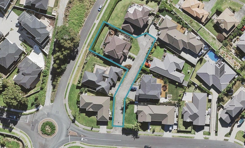 6 Huntington Park Drive, Greenhithe, Auckland - Carousel 1