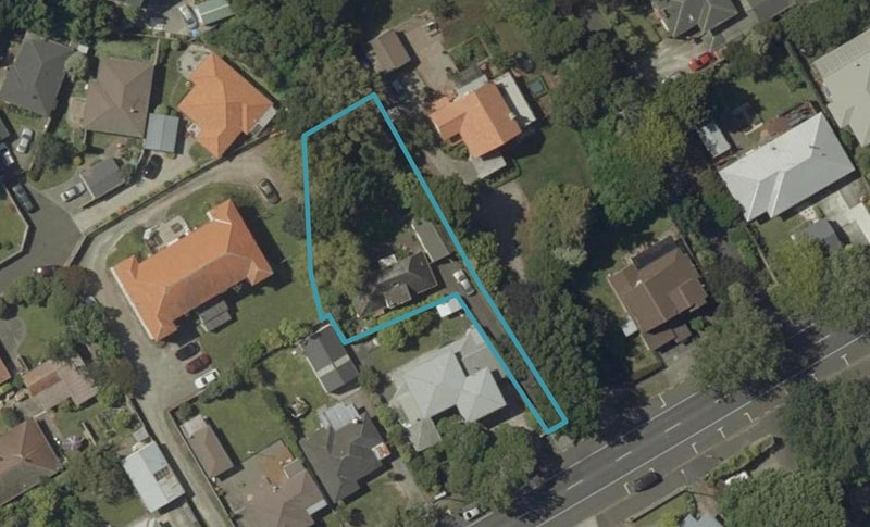 565 Featherston Street, Roslyn, Palmerston North - Carousel 1
