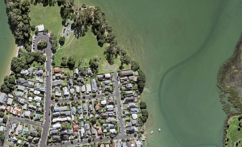 1/19 Bangor Street, Point Chevalier, Auckland - Carousel 1