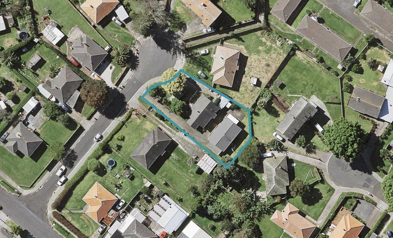 9 Kahu Road, Panmure, Auckland - Carousel 1