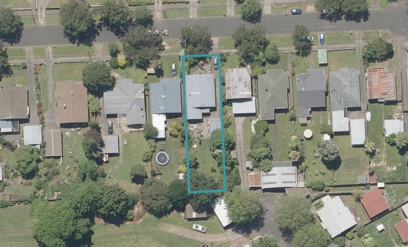 40 Duncan Street, Whanganui East, Whanganui - Carousel 1