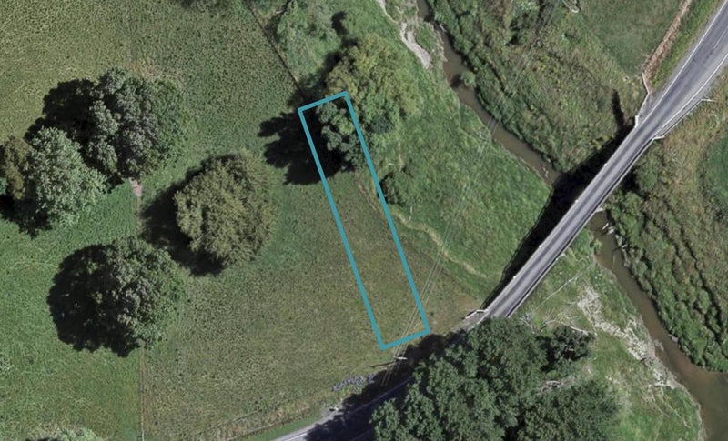 0 Castlepoint Rd, Tinui, Masterton - Carousel 1