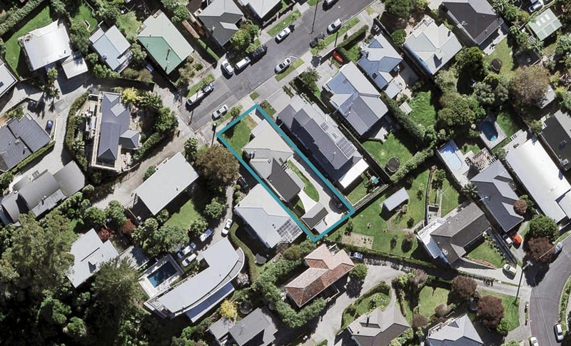 12 Richard Street, Westmere, Auckland - Carousel 1