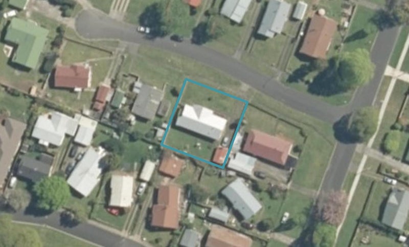 4 Sewell Place, Leamington, Cambridge - Carousel 1