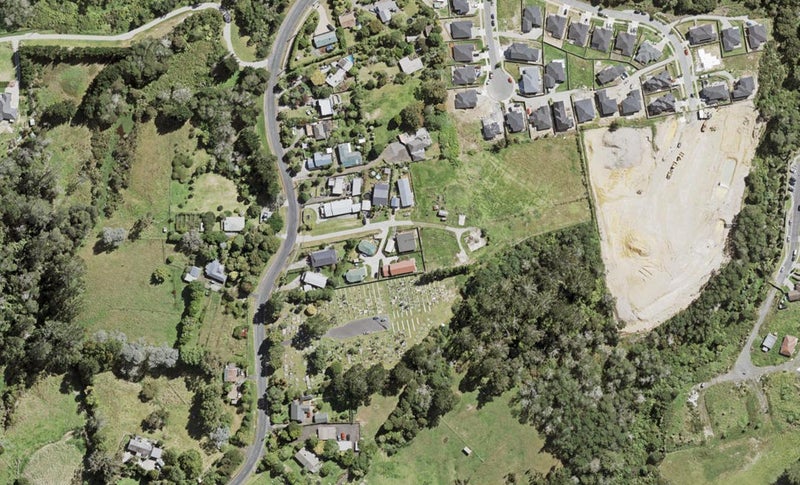 48D O'Neills Road, Swanson, Auckland - Carousel 1