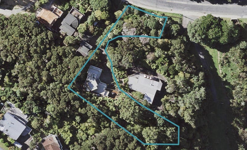 205 Maraetai Drive, Maraetai, Auckland - Carousel 1