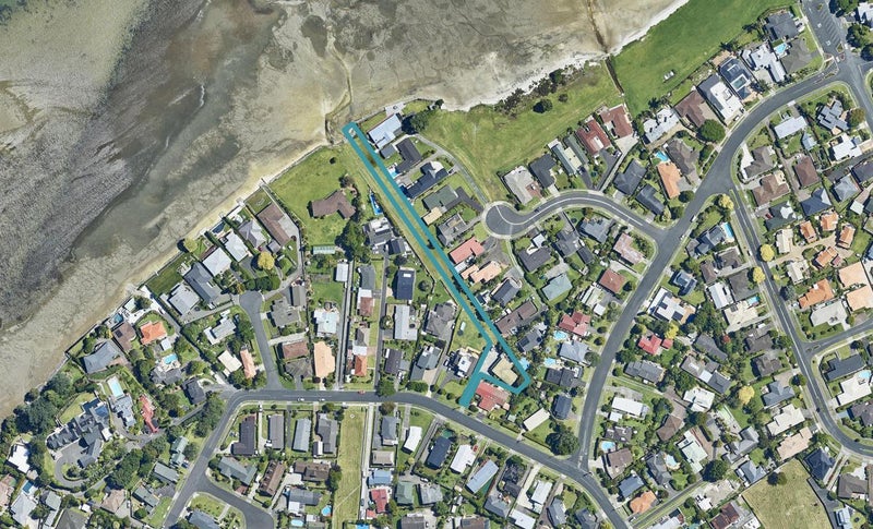 61 Matua Road, Matua, Tauranga - Carousel 1