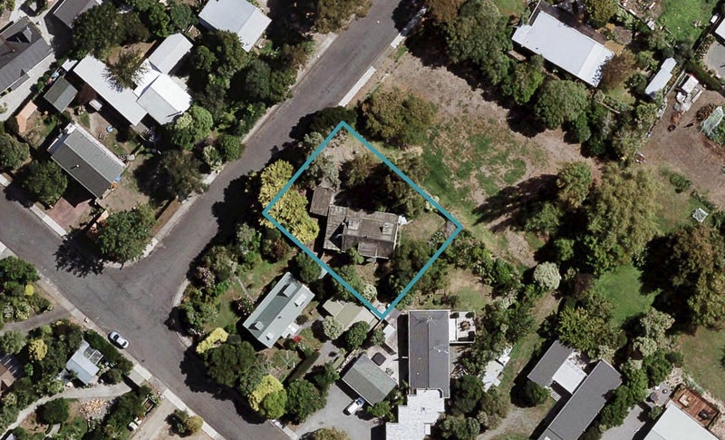 11 Oregon Road, Te Awanga, Te Awanga - Carousel 1