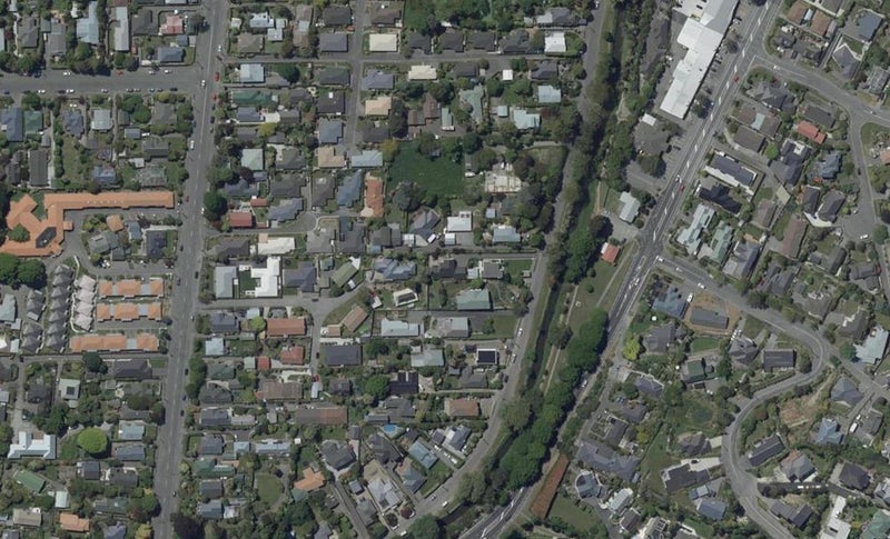 2/71 Eastern Terrace, Beckenham, Christchurch - Carousel 1