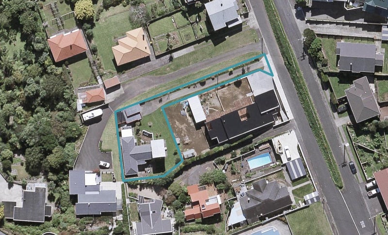 28D Bayly Road, Moturoa, New Plymouth - Carousel 1