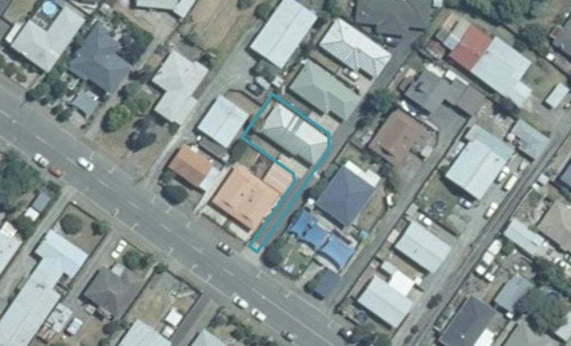114A Parkers Road, Tahunanui, Nelson - Carousel 1