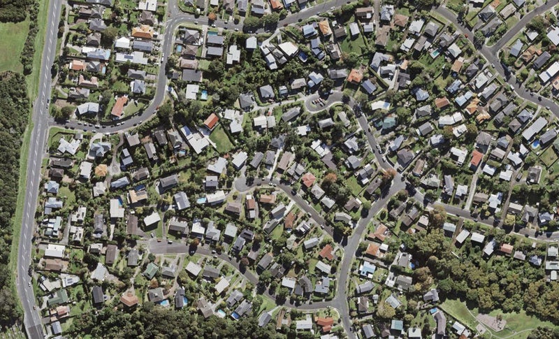 11 Ensign Place, Hillcrest, Auckland - Carousel 1