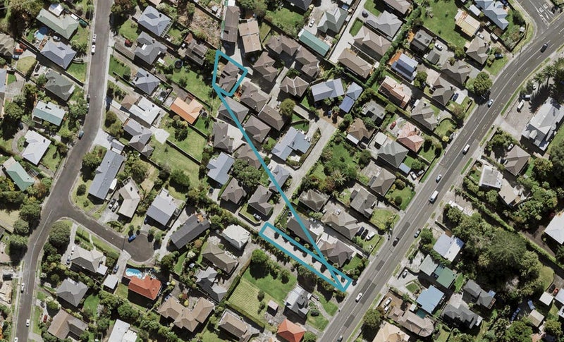 26 Hira Way, Hillsborough, Auckland - Carousel 1