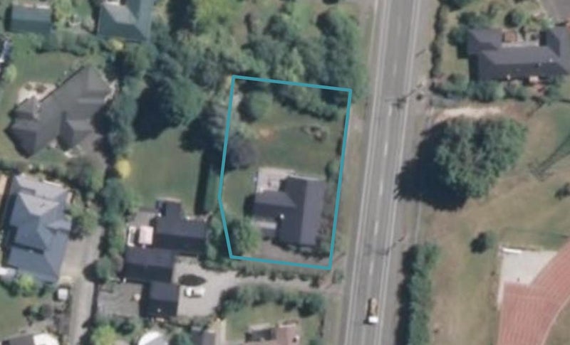 96 Mountain View Road, Glenwood, Timaru - Carousel 1