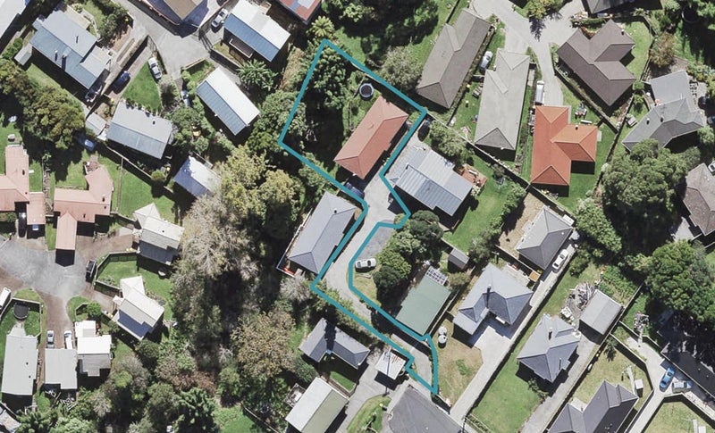 73 Kelman Road, Kelston, Auckland - Carousel 1