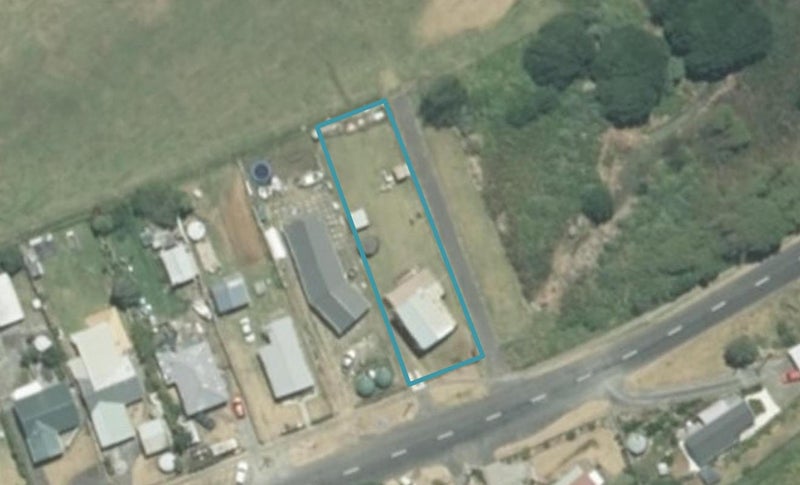 152 Maunsell Road, Tuakau - Carousel 1