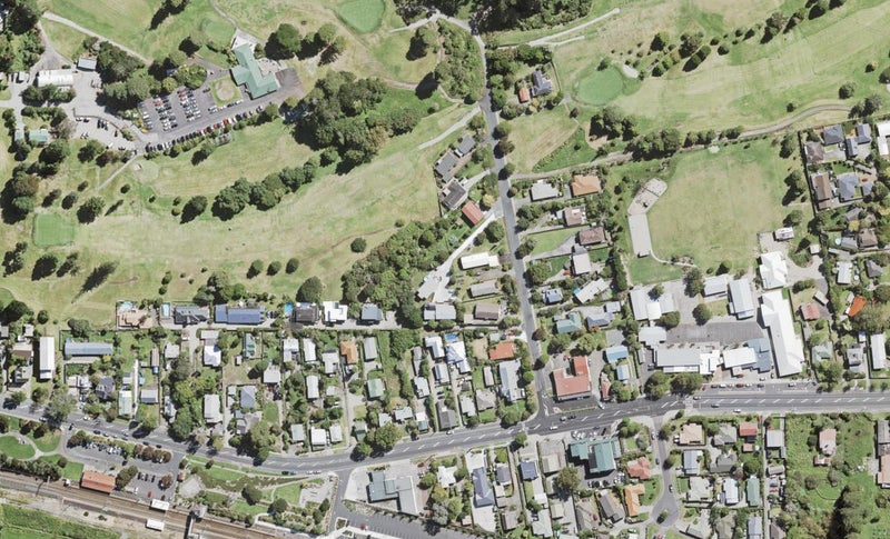14 Church Street, Swanson, Auckland - Carousel 1