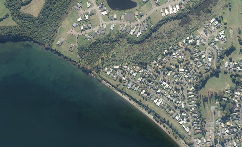 40 Nisbet Terrace, Kinloch, Taupō - Carousel 1