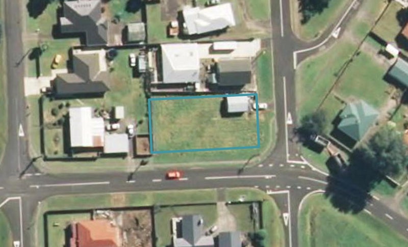 4 Egmont Street, Normanby, Hāwera - Carousel 1