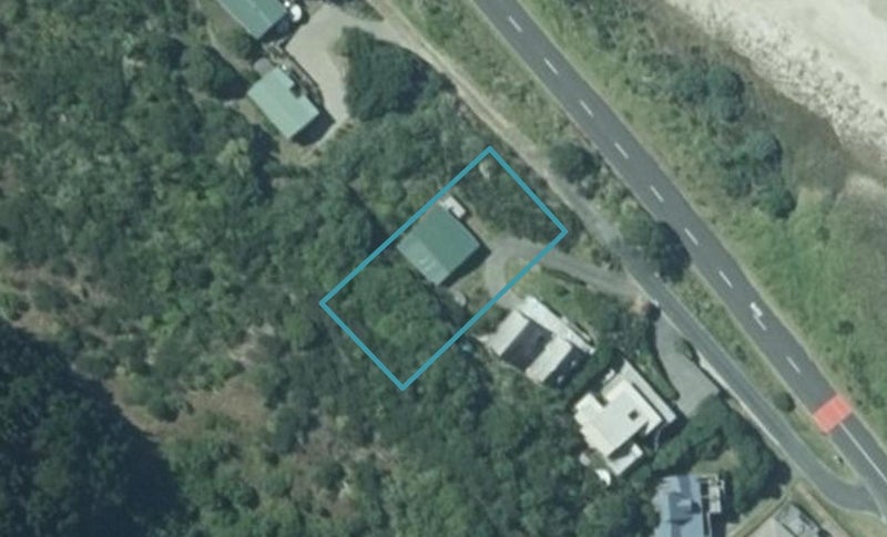 916 Black Jack Road, Opito Bay, Whitianga - Carousel 1