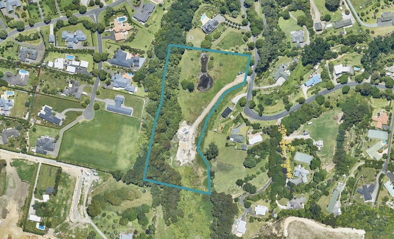 483 Freeburn Road, PYES PA, TAURANGA - Carousel 1