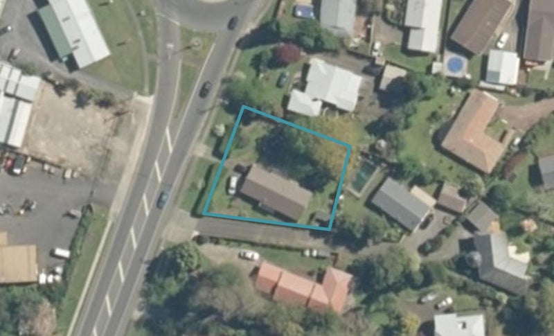 64 Shakespeare Street, Leamington, Cambridge - Carousel 1
