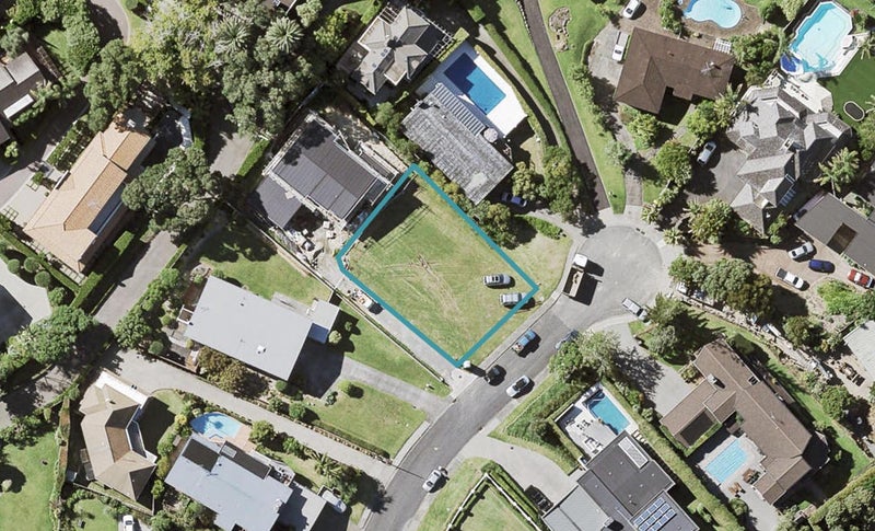 14 Burford Place, Mellons Bay, Auckland - Carousel 1