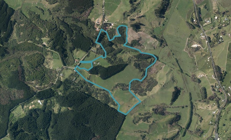 159 Mcleod Road, Helensville - Carousel 1