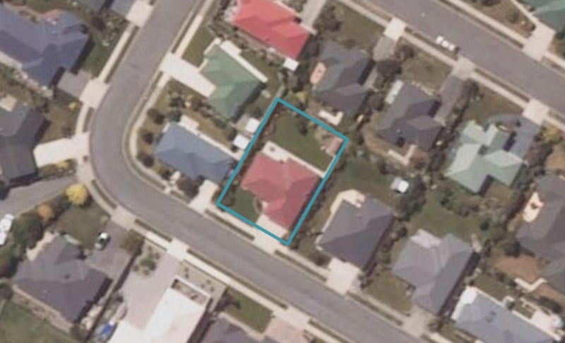 21 Hannah Place, Holmes Hill, Oamaru - Carousel 1