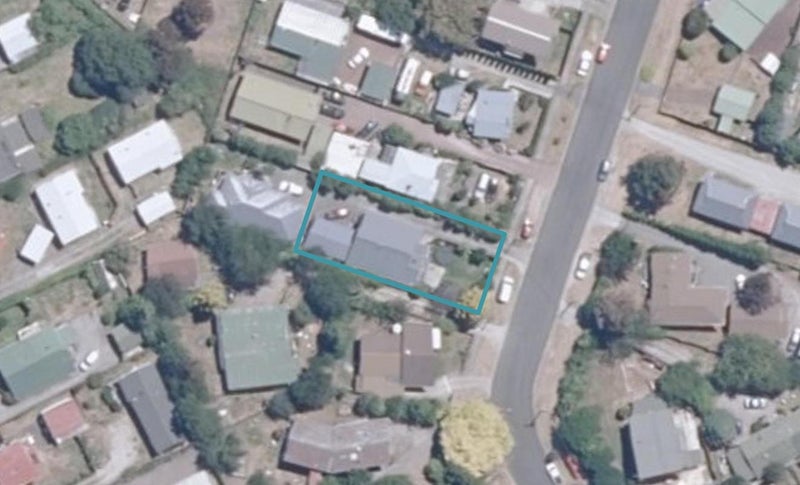 16 Puia Street, Tauhara, Taupo - Carousel 1