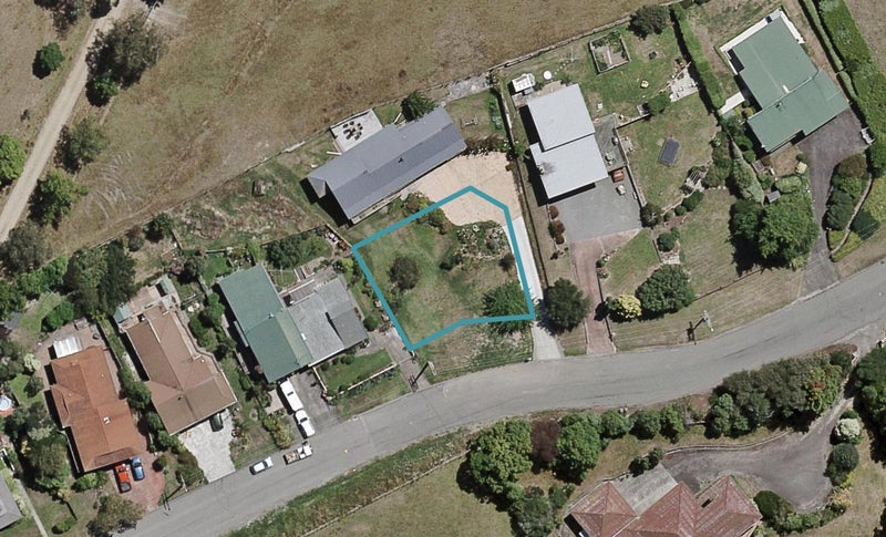 64 Abbotsford Road, Waipawa, Waipawa - Carousel 1