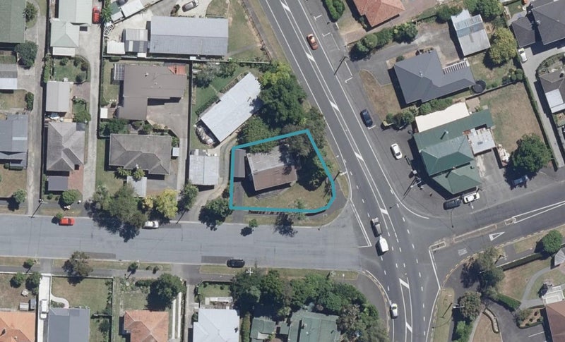 179 Peachgrove Road, Claudelands, Hamilton - Carousel 1