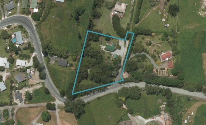 0 Settlement Rd, Kaiwaka - Carousel 1