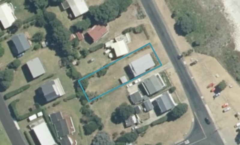 28 Kon Tiki Road, Whiritoa, Waihi - Carousel 1