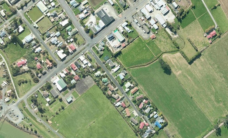 1 Bledisloe Street, Ruawai - Carousel 1