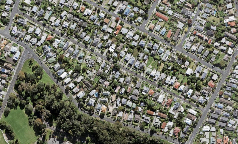 22 Springfield Road, Morningside, Auckland - Carousel 1