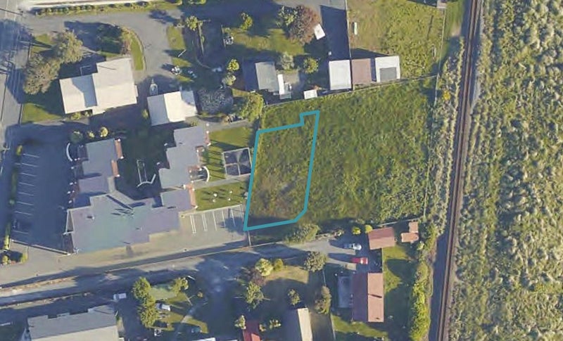 154B Beach Road, Kaikoura - Carousel 1