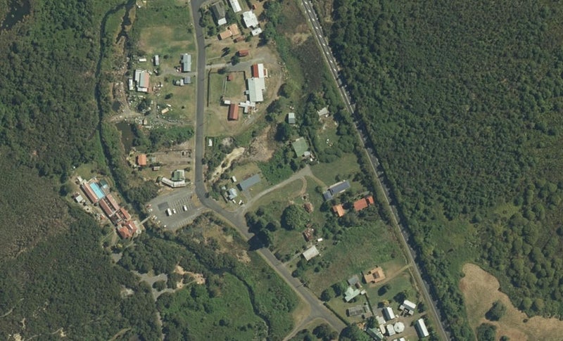 65 Tariao Street, Tokaanu - Carousel 1