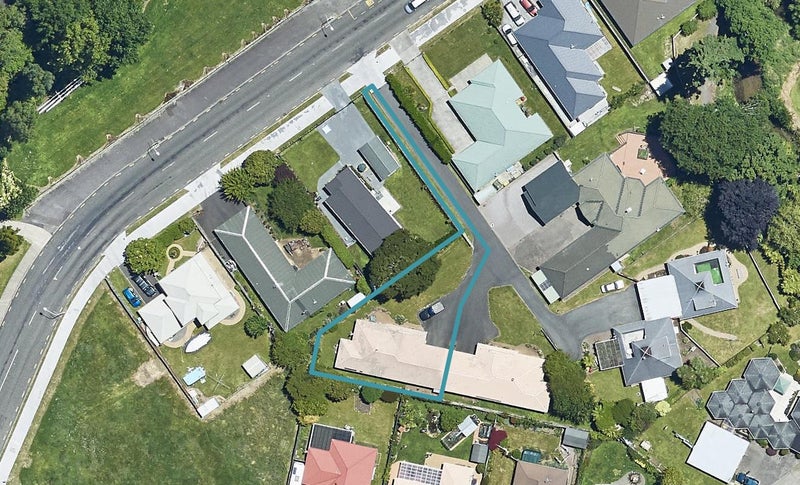 192A DEVON STREET, Pomare, Rotorua - Carousel 1