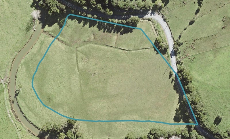 0 Pakiri River Road, Pakiri, Wellsford - Carousel 1